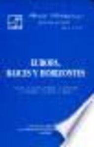 DESPUÉS DE LAS UTOPÍAS | 9788487840357 | VARIOS AUTORES