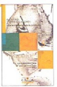 GÉNERO Y DESIGUALDAD | 9788484681281 | VARIOS AUTORES