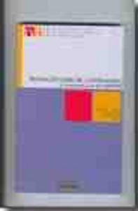 REGULACIÓN LEGAL DE LA EXTRANJERÍA E INMIGRACIÓN EN ESPAÑA | 9788484681946 | VARIOS AUTORES