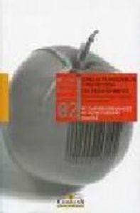 SEMILLAS TRANSGÉNICAS Y PROTECCIÓN DEL MEDIO AMBIENTE | 9788484682349 | VARIOS AUTORES