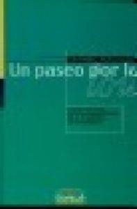 PASEO POR LA LOU, UN | 9788484681038 | VARIOS AUTORES