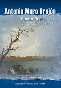 ANTONIO MURO OREJÓN | 9788447228256