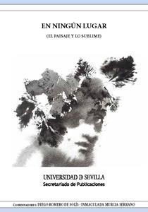 EN NINGÚN LUGAR | 9788447216024