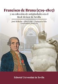 FRANCISCO DE BRUNA (1719-1807) | 9788447220038