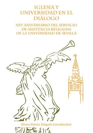 IGLESIA Y UNIVERSIDAD EN DIÁLOGO | 9788447217472