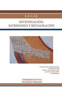 CAL. INVESTIGACIÓN, PATRIMONIO Y RESTAURACIÓN, LA | 9788447215072