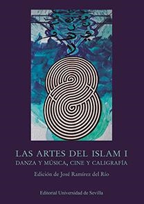 ARTES DEL ISLAM I, LAS | 9788447229079
