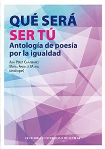 QUÉ SERÁ SER TÚ | 9788447219735