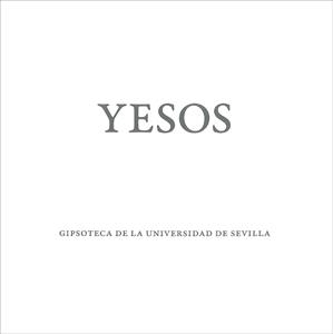 YESOS | 9788447217724