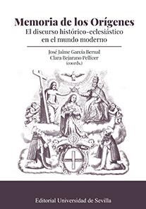 MEMORIA DE LOS ORÍGENES | 9788447228713 | BEJARANO PELLICER, CLARA / ATIENZA LÓPEZ, ÁNGELA / BELTRÁN MOYA, JOSÉ LUIS / BROGGIO, PAOLO / CAMPES