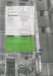 INVIERNO | 9788447218462 | BERGARA RAMOS, AITOR