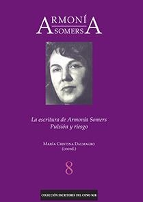 ARMONÍA SOMERS | 9788447228300 | DALMAGRO, MARÍA CRISTINA / PERERA SAN MARTÍN, NICASIO / CID, JORGE / PAOLINI, CLAUDIO / IBÁÑEZ, AGUS