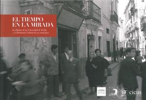 TIEMPO EN LA MIRADA, EL | 9788447214556 | MÉNDEZ RODRÍGUEZ, LUIS