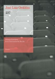 237 | 9788447212637 | ORDÓÑEZ, JOSÉ LUIS