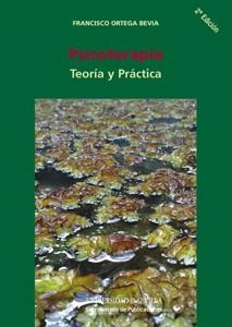 PSICOTERAPIA | 9788447214419 | ORTEGA BEVIA, FRANCISCO