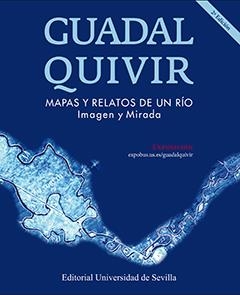GUADALQUIVIR | 9788447220113 | PERAL LÓPEZ, JOSÉ / CORTÉS JOSÉ, JOAQUÍN / PEÑA DÍAZ, MANUEL / MORAL ITUARTE, LEANDRO DEL / FERNÁNDE