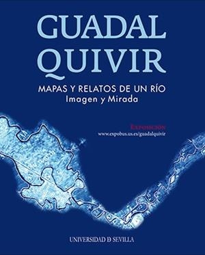 GUADALQUIVIR | 9788447219407 | PERAL LÓPEZ, JOSÉ / CORTÉS JOSÉ, JOAQUÍN / PEÑA DÍAZ, MANUEL / MORAL ITUARTE, LEANDRO DEL / FERNÁNDE