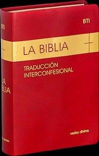 BIBLIA, LA | 9788490735572 | DESCONOCIDO