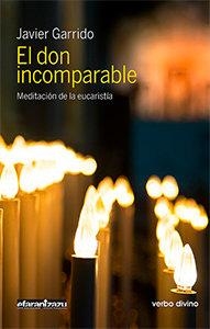 DON INCOMPARABLE, EL | 9788490734001 | GARRIDO, JAVIER