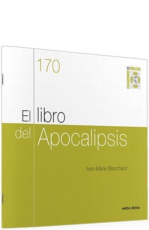 LIBRO DEL APOCALIPSIS, EL | 9788490731949 | PÉREZ HERRERO, FRANCISCO