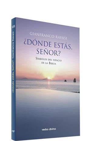 ¿DONDE ESTAS, SEÑOR? | 9788499459790 | RAVASI, GIANFRANCO
