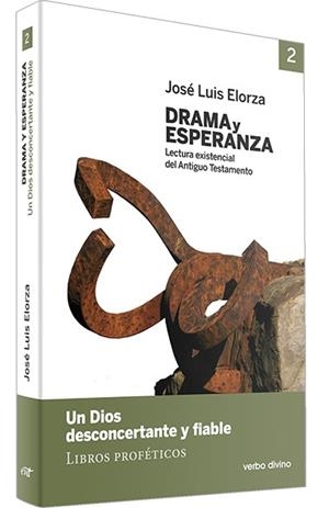 DRAMA Y ESPERANZA | 9788490732793 | ELORZA, JOSE LUIS