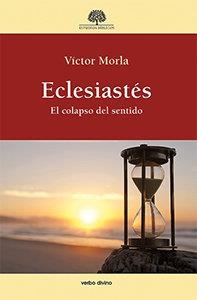 ECLASIASTES | 9788490733622 | MORLA, VICTOR