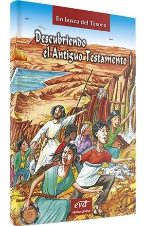 EN BUSCA TESORO | 9788481693904 | BRAVO MORENO, JESUS