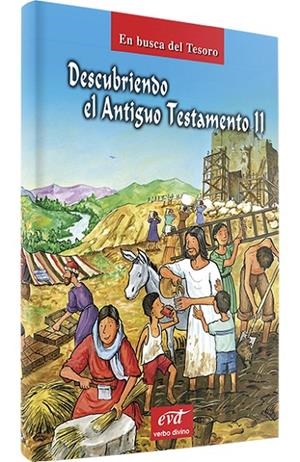 EN BUSCA TESORO | 9788481695267 | BRAVO MORENO, JESUS