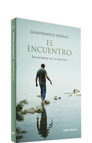 ENCUENTRO, EL | 9788490730195 | RAVASI, GIANFRANCO