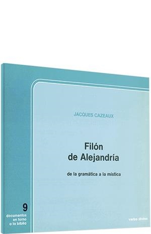 FILON ALEJANDRIA | 9788471513700 | GAZEAUX, JACQUES