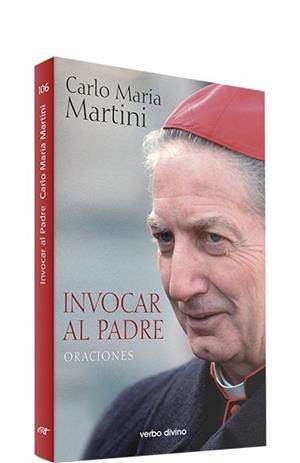 INVOCAR AL PADRE | 9788499456119 | MARIA MARTINI, CARLO