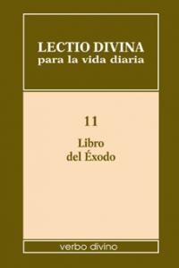 LECTIO DIVINA VIDA DIARIA LIBRO EXODO | 9788499452289 | ZEVINI, GIORGIO