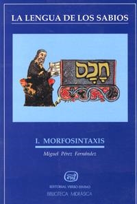 LENGUA SABIOS | 9788471518415 | PEREZ FERNANDEZ, MIGUEL