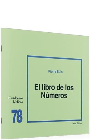 LIBRO NUMEROS | 9788471518798 | BUIS, PIERRE