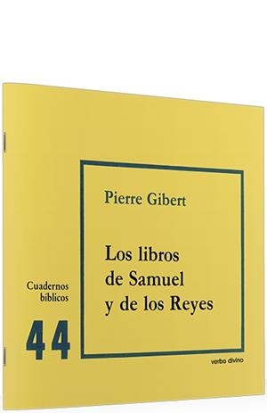 LIBROS SAMUEL REYES | 9788471513663 | GIBERT, PIERRE
