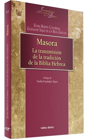 MASORA | 9788481699838 | MARTIN CONTRERAS, ELVIRA