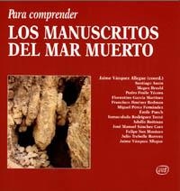 PARA COMPRENDER MANUSCRITOS MAR MUERTO | 9788481695700 | D. ROITMAN, ADOLFO