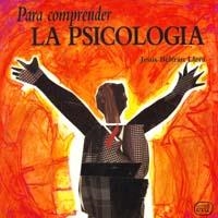 PARA COMPRENDER PSICOLOGIA | 9788471515964 | BELTRAN LLERA, JESUS