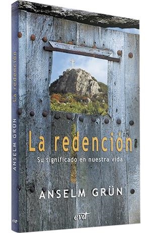 REDENCION | 9788481696707 | GRUN, ANSELM