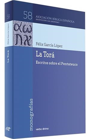 TORA | 9788499452821 | GARCIA LOPEZ, FELIX