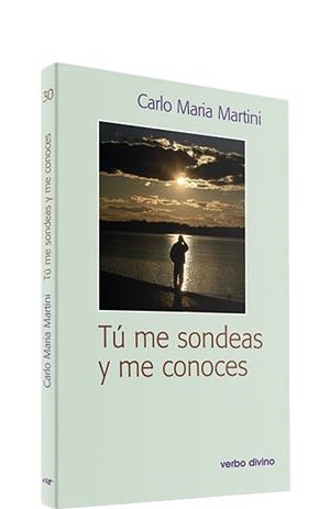 TU ME SONDEAS ME CONOCES. | 9788481690460 | MARIA MARTINI, CARLO