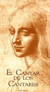 CANTAR CANTARES | 9788471516282 | ALONSO SCHOKEL, LUIS