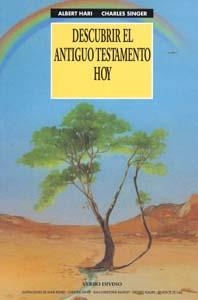 DESCUBRIR ANTIGUO TESTAMENTO HOY | 9788471518903 | HARI, ALBERT