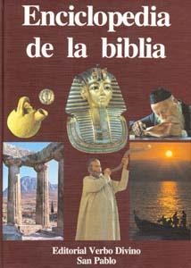 ENCICLOPEDIA BIBLIA | 9788471513519 | A. MESTRE, GABRIEL