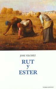 RUT ESTER | 9788481692310 | VILCHEZ LINDEZ, JOSE