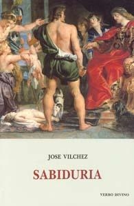 SABIDURIA | 9788471516657 | VILCHEZ LINDEZ, JOSE