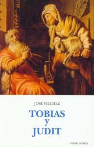 TOBIAS JUDIT | 9788481693638 | VILCHEZ LINDEZ, JOSE
