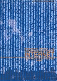 INTRODUCCIÓN PRÁCTICA A LA ADMINISTRACIÓN DE SISTEMAS EN INTERNET | 9788477628606 | DIMITRIADIS DAMOULIS, IOANNIS / DIAZ PERNAS, FRANCISCO JAVIER