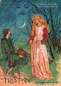 FRAGMENTOS DE TRISTAN, LOS | 9788477629504 | RUIZ CAPELLAN, ROBERTO